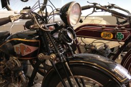 Busausfahrt Nürnberg